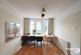 Additional image 2 of Ashfield Road, London, N14