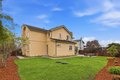 Additional image 54 of 606 Highland Ave, Half Moon Bay, CA, 94019