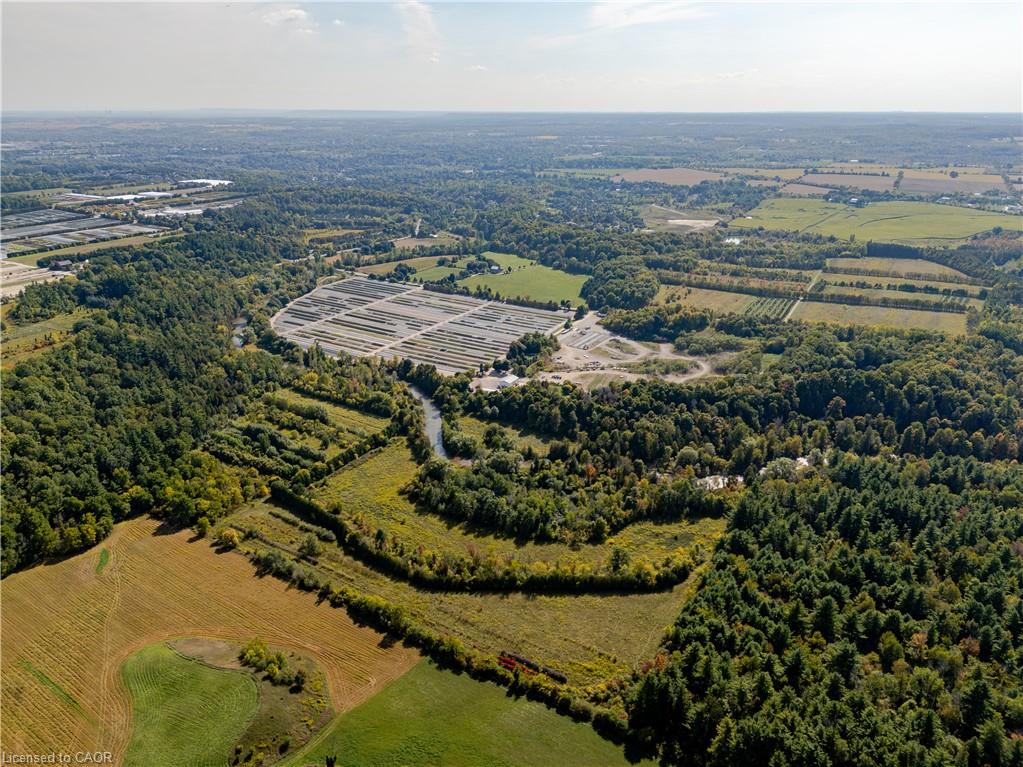 Additional image 5 of Part #1-12615 10 Line, Halton Hills, ON, L7G 4S8