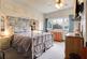 Additional image 12 of Green Lane, St Albans, AL3