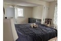 Additional image 21 of 52 Park Ave, Williston Park, NY, 11596