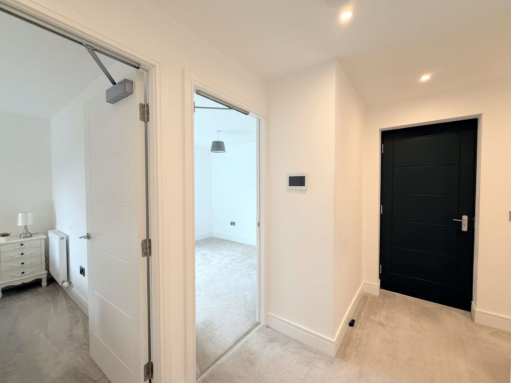 Additional image 12 of 2 bed flat for saleOld Bellsdyke Road, Larbert FK5
