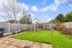 Additional image 3 of Linden Avenue, Herne Bay CT6