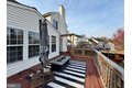 Additional image 80 of 11603 N Star Dr, Fort Washington, MD, 20744