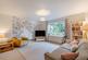 Additional image 9 of Old Mill Place, Tattenhall, Chester