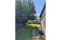 Additional image 20 of 5420 Lorenza Ct, San Gabriel, CA, 91776