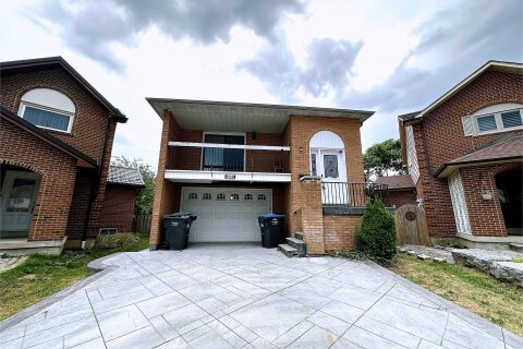 Additional image 7 of 928 Knollwood Court, Mississauga, ON, L5C 3L9