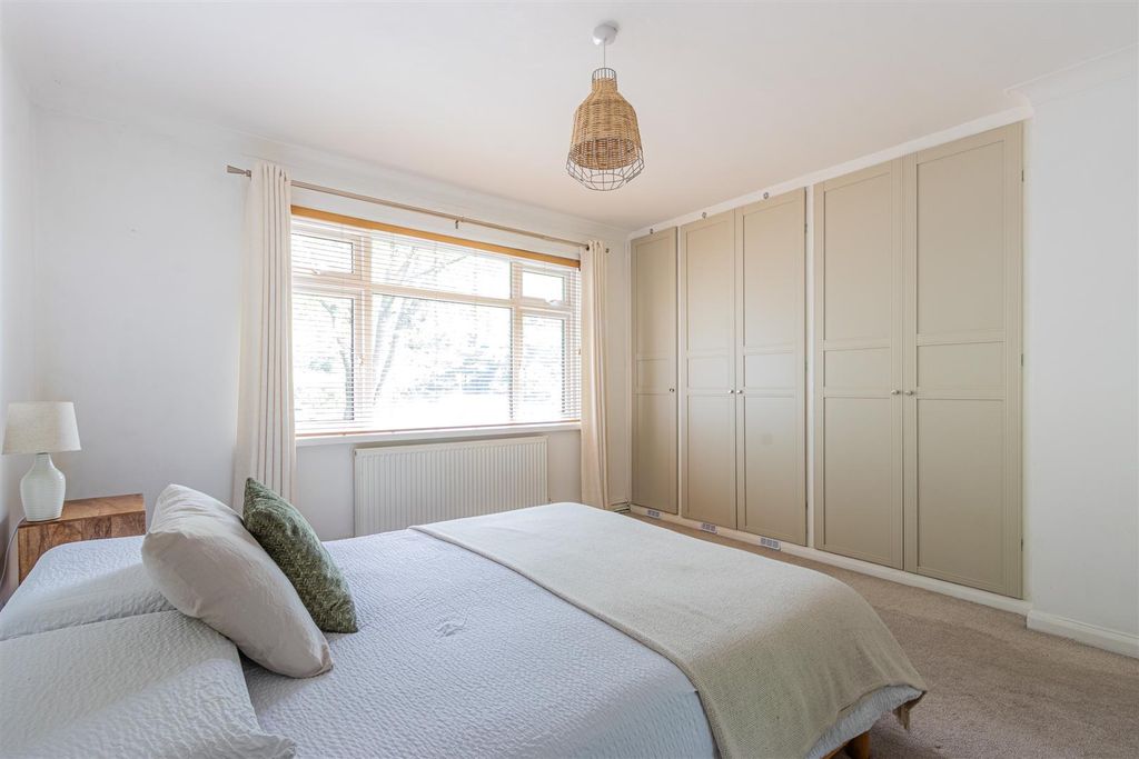 Additional image 9 of 2 bed flat for saleCastle Hill, St. Fagans, Cardiff CF5