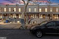 Additional image 9 of 1222 N Potomac St, Baltimore, MD, 21213