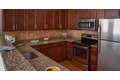 118 Victory Rd, Springfield, NJ, 07081