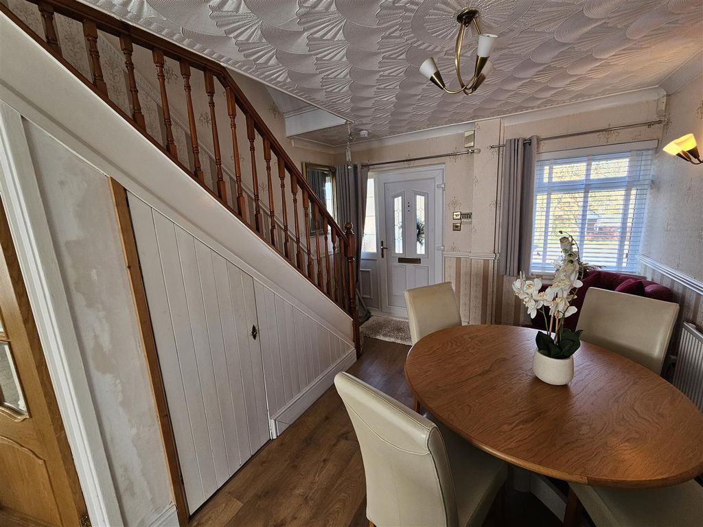 Additional image 4 of 3 bed terraced house for saleBeech Road, Pentrebane, Cardiff CF5