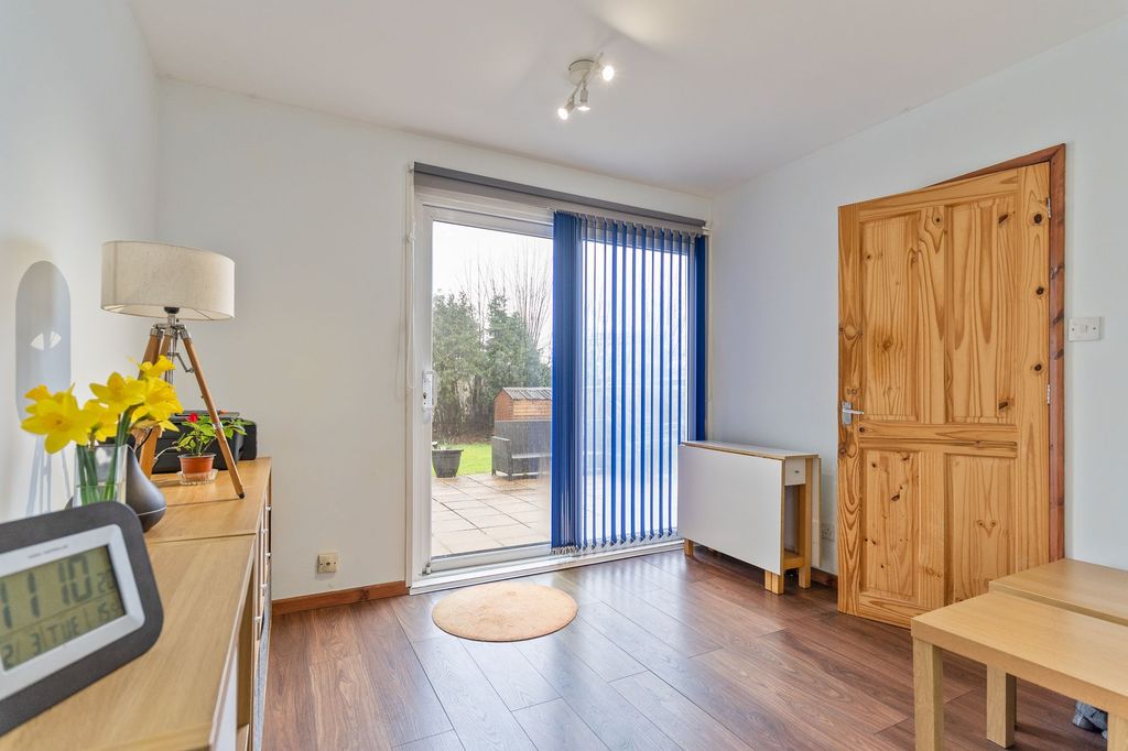 Additional image 9 of 3 bed semi-detached house for saleMelfort Road, Newport NP20