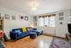 Additional image 5 of Crosslet Vale, London SE10