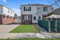7617 251st St, Bellerose, NY, 11426