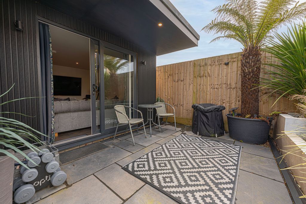 Additional image 36 of 3 bed semi-detached house for saleFields Road, Oakfield NP44