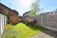 Additional image 18 of The Oaklands, Bicton Heath, Shrewsbury