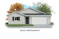 7020 Oriole Ave, Visalia, CA, 93291