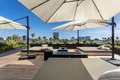 Additional image 18 of 269 S Mariposa Ave, Los Angeles, CA, 90004