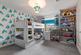 Additional image 12 of James Street, Milford Haven SA73