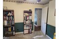 Additional image 39 of 30332 Dagsboro Rd, Salisbury, MD, 21804