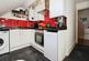 Additional image 19 of Redfield Road, BRISTOL, BS34