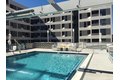 Additional image 17 of 500 Park Ave, Baltimore, MD, 21201