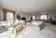 Additional image 32 of Tonbridge Road, Maidstone ME18