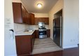 Additional image 9 of 214 Hamilton Ave Apt 2, Paterson, NJ, 07501