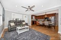 Additional image 4 of 307 Redwood Ave, Frederick, MD, 21701