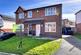 Leeward Close, Lower Darwen, Darwen