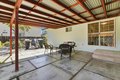 Additional image 26 of 491 S Rengstorff Ave, Mountain View, CA, 94040