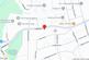 Additional image 16 of Falling Lane, Yiewsley, West Drayton, UB7