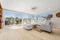 Additional image 21 of 5040 Island View St, Oxnard, CA, 93035