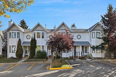 Additional image 7 of 64 Abbeydale Villas NE, Calgary, AB, T2A 7P6