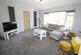 Additional image 3 of Pennar Close, Newbridge NP11