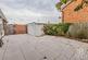Additional image 18 of Gatefield Close, Walton On The Naze