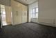 Additional image 8 of Oglethorpe Road, Dagenham, RM10