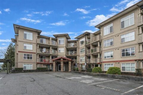 Additional image 7 of 309-2515 Park Drive, Abbotsford, BC, V2S 0B2
