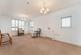 Additional image 2 of Wellbrook Way, Girton, Cambridge, Cambridgeshire, CB3