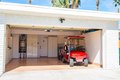 Additional image 23 of 73330 Royal Palm Dr, Palm Desert, CA, 92260