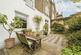 Additional image 9 of Tressillian Road, London SE4