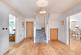 Additional image 13 of Esher Road, Sudbrooke, Lincoln, Lincolnshire, LN2