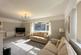 Additional image 8 of Old Mill Close, Wirral, CH60