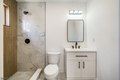 Additional image 11 of 25 Brookside Ave, Irvington, NJ, 07111