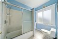 Additional image 29 of 5315 Cole St, Oakland, CA, 94601