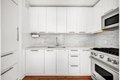 Additional image 5 of 200 E 94th St Apt 715, New York, NY, 10128