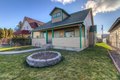 Additional image 7 of 110 S 8th St, Yakima, WA, 98901