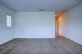 Additional image 39 of 21100 Varietal Ct, Patterson, CA, 95363