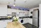 Additional image 6 of Somerley Drive, CRAWLEY, West Sussex, RH10