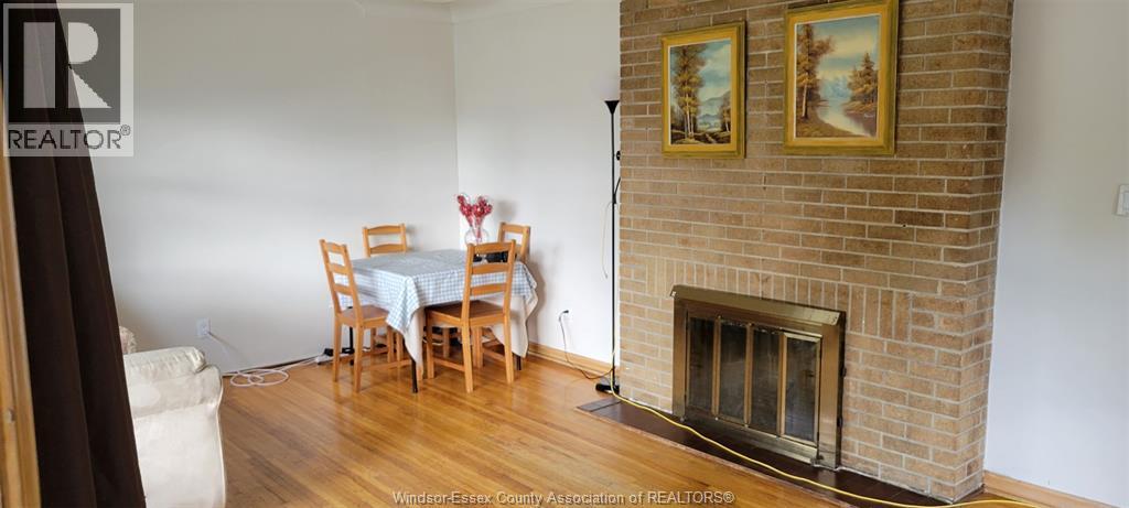 Additional image 2 of 3006 Alexander Avenue, Windsor, ON, N9R1G5
